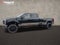 2026 Ford F-350SD King Ranch DRW