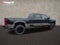 2026 Ford F-350SD King Ranch DRW