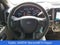 2019 Ford F-350SD XL DRW