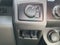 2019 Ford F-350SD XL DRW