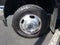 2019 Ford F-350SD XL DRW