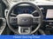 2026 Ford F-450SD Lariat DRW