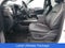 2026 Ford F-450SD Lariat DRW