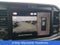 2026 Ford F-450SD Lariat DRW