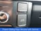2026 Ford F-450SD Lariat DRW