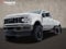 2026 Ford F-450SD King Ranch DRW