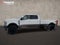 2026 Ford F-450SD King Ranch DRW