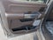 2026 Ford F-450SD King Ranch DRW