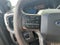 2026 Ford F-450SD King Ranch DRW
