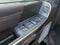2026 Ford F-450SD King Ranch DRW