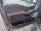 2026 Ford F-450SD King Ranch DRW
