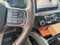 2026 Ford F-450SD King Ranch DRW