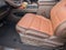2026 Ford F-450SD King Ranch DRW