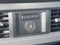 2027 Ford F-450SD Lariat DRW