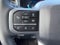 2027 Ford F-450SD Lariat DRW