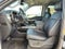 2027 Ford F-450SD Lariat DRW