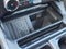 2027 Ford F-450SD Lariat DRW