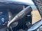 2027 Ford F-450SD Lariat DRW
