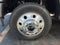 2027 Ford F-450SD Lariat DRW