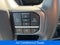 2026 Ford F-450SD Lariat DRW