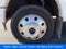 2026 Ford F-450SD Lariat DRW