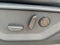 2027 Ford F-450SD Lariat DRW