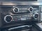 2027 Ford F-450SD Lariat DRW