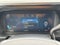 2027 Ford F-450SD Lariat DRW
