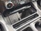 2027 Ford F-450SD Lariat DRW