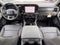 2027 Ford F-450SD Lariat DRW