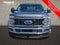 2023 Ford F-450SD Lariat DRW