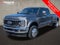 2023 Ford F-450SD Lariat DRW