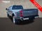 2023 Ford F-450SD Lariat DRW