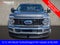 2023 Ford F-450SD Lariat DRW