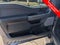2023 Ford F-450SD Lariat DRW