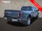 2023 Ford F-450SD Lariat DRW