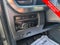 2023 Ford F-450SD Lariat DRW