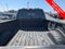 2023 Ford F-450SD Lariat DRW