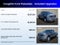 2023 Ford F-450SD Lariat DRW