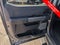 2023 Ford F-450SD Lariat DRW