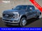 2023 Ford F-450SD Lariat DRW