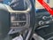 2023 Ford F-450SD Lariat DRW