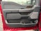 2027 Ford F-450SD Lariat DRW