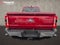 2027 Ford F-450SD Lariat DRW