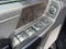 2027 Ford F-450SD Lariat DRW