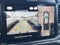 2027 Ford F-450SD Lariat DRW
