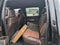 2027 Ford F-450SD King Ranch DRW