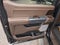 2027 Ford F-450SD King Ranch DRW