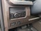 2027 Ford F-450SD King Ranch DRW