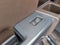 2027 Ford F-450SD King Ranch DRW